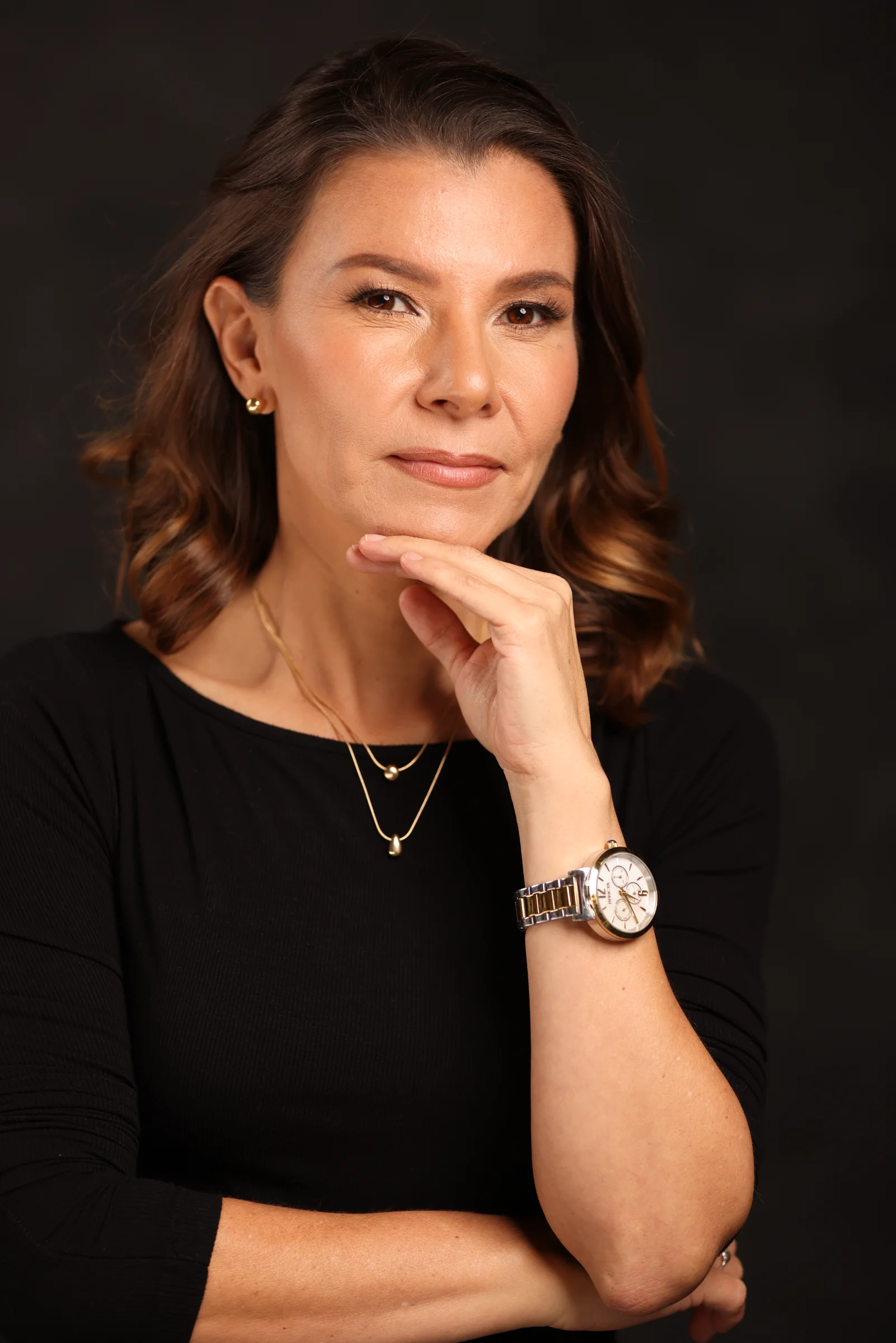 Cecilia Carolini - Interior design professional