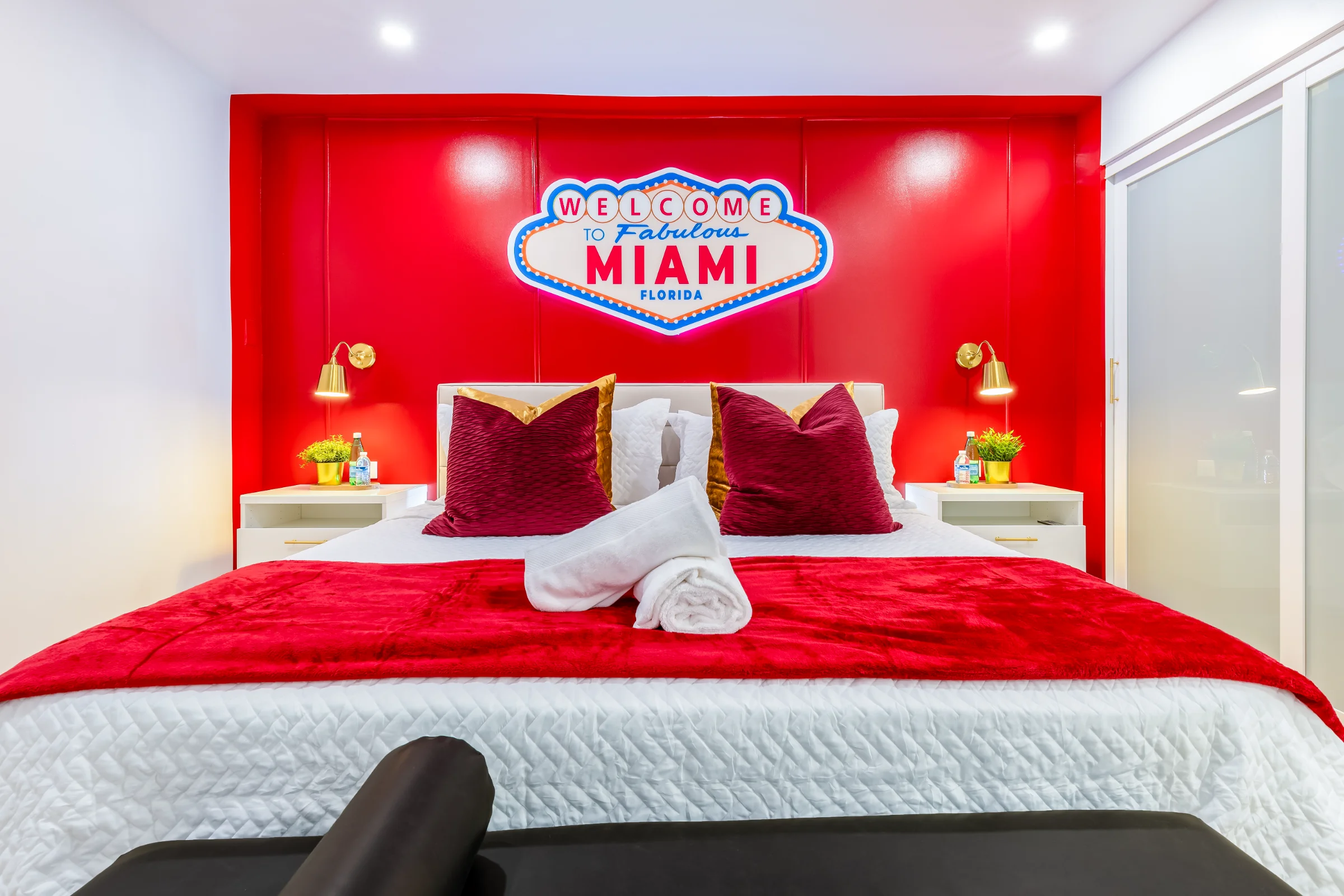 How to design your Airbnb for maximum bookings